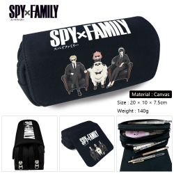 SPY×FAMILY Anime Multi-Functio...