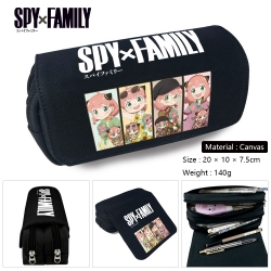 SPY×FAMILY Anime Multi-Functio...