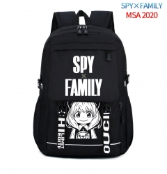 SPY×FAMILY Animation trend lar...