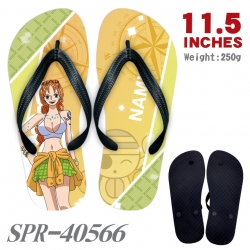 One Piece Thickened rubber fli...