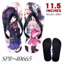 Date-A-Live Thickened rubber f...