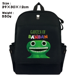 Garten of Banban Canvas Flip B...