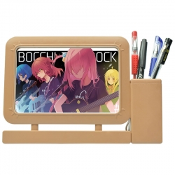 Bocchi the rock Anime Acrylic ...