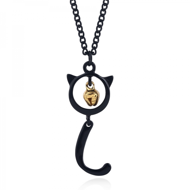 Animal series Pendant necklace decorative chain OPP packaging price for 5 pcs