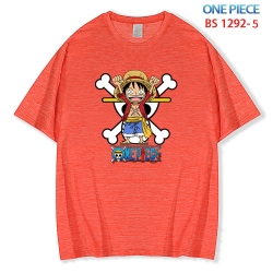One Piece  ice silk cotton loo...