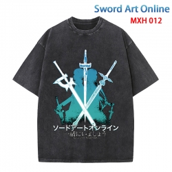 Sword Art Online Anime periphe...