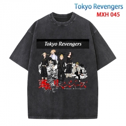 Tokyo Revengers Anime peripher...