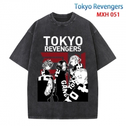 Tokyo Revengers Anime peripher...