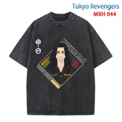 Tokyo Revengers Anime peripher...