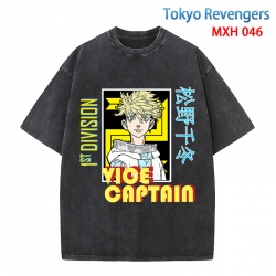 Tokyo Revengers Anime peripher...