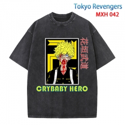 Tokyo Revengers Anime peripher...