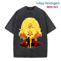 Tokyo Revengers Anime peripher...