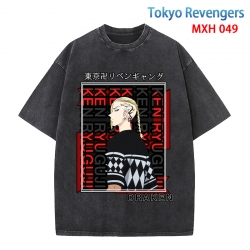 Tokyo Revengers Anime peripher...