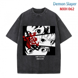 Demon Slayer Kimets Anime peri...