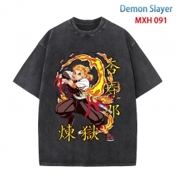 Demon Slayer Kimets Anime peri...