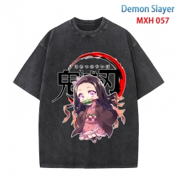 Demon Slayer Kimets Anime peri...