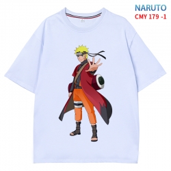 Naruto Anime Surrounding New P...