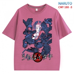 Naruto Anime Surrounding New P...