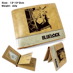 BLUE LOCK Anime high quality P...