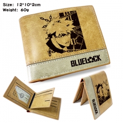 BLUE LOCK Anime high quality P...