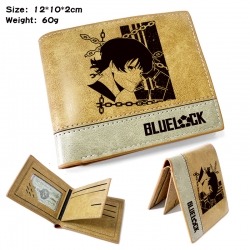 BLUE LOCK Anime high quality P...