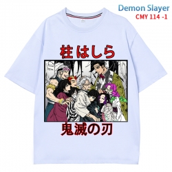 Demon Slayer Kimets Anime Surr...