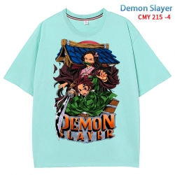 Demon Slayer Kimets Anime Surr...