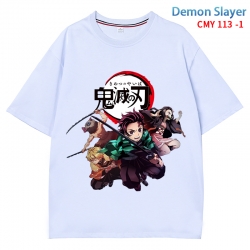 Demon Slayer Kimets Anime Surr...