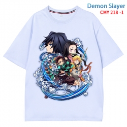 Demon Slayer Kimets Anime Surr...