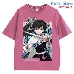 Demon Slayer Kimets Anime Surr...