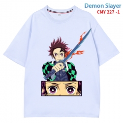 Demon Slayer Kimets Anime Surr...