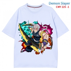 Demon Slayer Kimets Anime Surr...