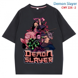 Demon Slayer Kimets Anime Surr...