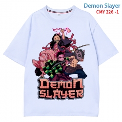 Demon Slayer Kimets Anime Surr...