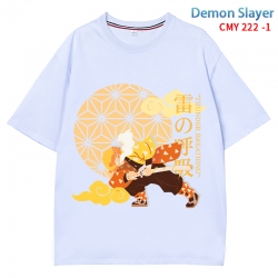 Demon Slayer Kimets Anime Surr...