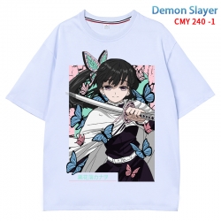 Demon Slayer Kimets Anime Surr...