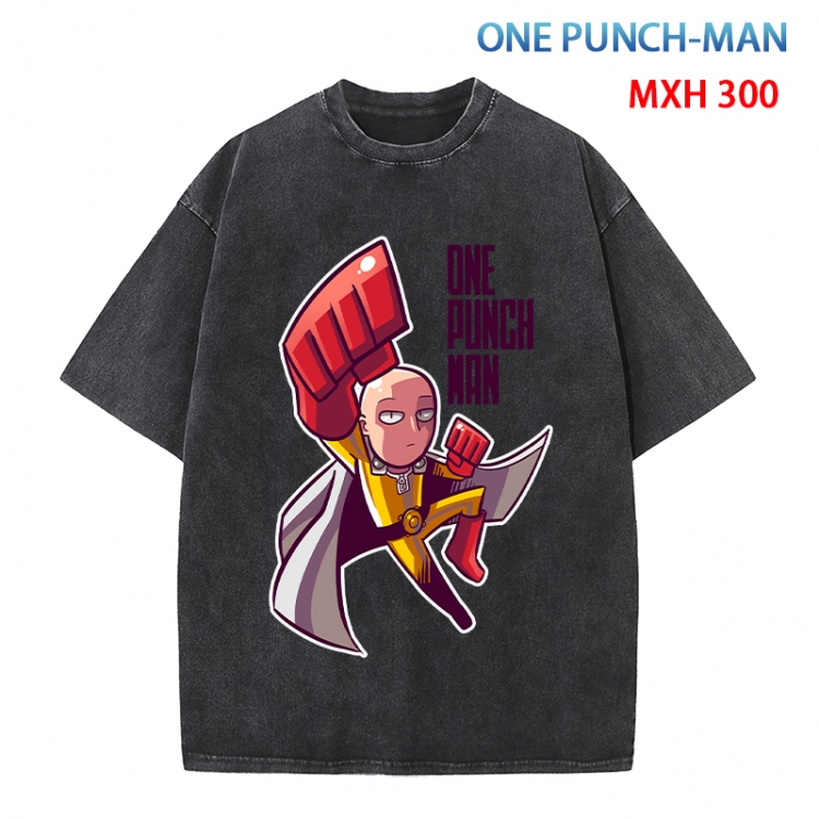 DRAGON BALL Anime Surrounding New Pure Cotton T-shirt from S to 4XL MXH 300