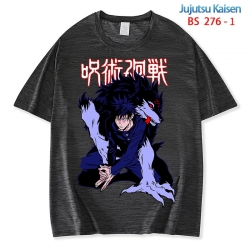 Jujutsu Kaisen ice silk cotton...