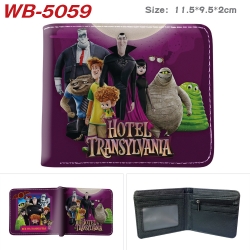 hotel Transylvania Animation c...