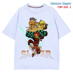 Demon Slayer Kimets Anime Surr...