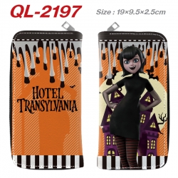 hotel Transylvania Animation p...