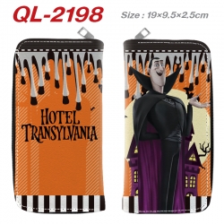 hotel Transylvania Animation p...