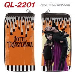 hotel Transylvania Animation p...