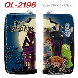 hotel Transylvania Animation p...