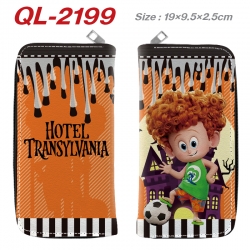 hotel Transylvania Animation p...