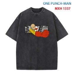 One Punch Man Anime peripheral...