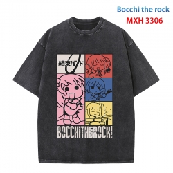 Bocchi the Rock Anime peripher...