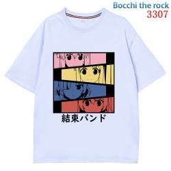 Bocchi the Rock Anime Surround...