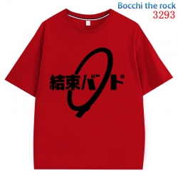 Bocchi the Rock Anime Surround...
