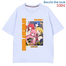 Bocchi the Rock Anime Surround...